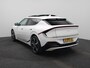 Kia EV6 GT-Line 77.4 kWh | Trekhaak | 360 camera | Climate Control | Stoel Verwarming & Ventilatie | Stuur Verwarming | LED Matrix
