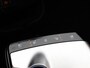 Kia EV6 GT-Line 77.4 kWh | Trekhaak | 360 camera | Climate Control | Stoel Verwarming & Ventilatie | Stuur Verwarming | LED Matrix