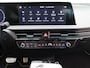 Kia EV6 GT-Line 77.4 kWh | Trekhaak | 360 camera | Climate Control | Stoel Verwarming & Ventilatie | Stuur Verwarming | LED Matrix