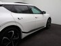 Kia EV6 GT-Line 77.4 kWh | Trekhaak | 360 camera | Climate Control | Stoel Verwarming & Ventilatie | Stuur Verwarming | LED Matrix