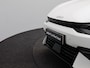 Kia EV6 GT-Line 77.4 kWh | Trekhaak | 360 camera | Climate Control | Stoel Verwarming & Ventilatie | Stuur Verwarming | LED Matrix