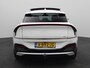 Kia EV6 GT-Line 77.4 kWh | Trekhaak | 360 camera | Climate Control | Stoel Verwarming & Ventilatie | Stuur Verwarming | LED Matrix