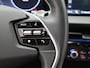 Kia EV6 GT-Line 77.4 kWh | Trekhaak | 360 camera | Climate Control | Stoel Verwarming & Ventilatie | Stuur Verwarming | LED Matrix