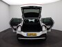 Kia EV6 GT-Line 77.4 kWh | Trekhaak | 360 camera | Climate Control | Stoel Verwarming & Ventilatie | Stuur Verwarming | LED Matrix