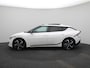 Kia EV6 GT-Line 77.4 kWh | Trekhaak | 360 camera | Climate Control | Stoel Verwarming & Ventilatie | Stuur Verwarming | LED Matrix