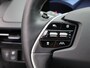 Kia EV6 GT-Line 77.4 kWh | Trekhaak | 360 camera | Climate Control | Stoel Verwarming & Ventilatie | Stuur Verwarming | LED Matrix