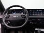 Kia EV6 GT-Line 77.4 kWh | Trekhaak | 360 camera | Climate Control | Stoel Verwarming & Ventilatie | Stuur Verwarming | LED Matrix
