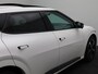 Kia EV6 GT-Line 77.4 kWh | Trekhaak | 360 camera | Climate Control | Stoel Verwarming & Ventilatie | Stuur Verwarming | LED Matrix