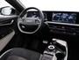 Kia EV6 GT-Line 77.4 kWh | Trekhaak | 360 camera | Climate Control | Stoel Verwarming & Ventilatie | Stuur Verwarming | LED Matrix