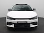 Kia EV6 GT-Line 77.4 kWh | Trekhaak | 360 camera | Climate Control | Stoel Verwarming & Ventilatie | Stuur Verwarming | LED Matrix