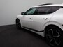 Kia EV6 GT-Line 77.4 kWh | Trekhaak | 360 camera | Climate Control | Stoel Verwarming & Ventilatie | Stuur Verwarming | LED Matrix