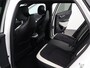 Kia EV6 GT-Line 77.4 kWh | Trekhaak | 360 camera | Climate Control | Stoel Verwarming & Ventilatie | Stuur Verwarming | LED Matrix