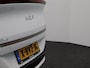Kia EV6 GT-Line 77.4 kWh | Trekhaak | 360 camera | Climate Control | Stoel Verwarming & Ventilatie | Stuur Verwarming | LED Matrix