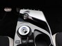 Kia EV6 GT-Line 77.4 kWh | Trekhaak | 360 camera | Climate Control | Stoel Verwarming & Ventilatie | Stuur Verwarming | LED Matrix