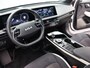 Kia EV6 GT-Line 77.4 kWh | Trekhaak | 360 camera | Climate Control | Stoel Verwarming & Ventilatie | Stuur Verwarming | LED Matrix