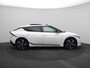 Kia EV6 GT-Line 77.4 kWh | Trekhaak | 360 camera | Climate Control | Stoel Verwarming & Ventilatie | Stuur Verwarming | LED Matrix