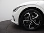 Kia EV6 GT-Line 77.4 kWh | Trekhaak | 360 camera | Climate Control | Stoel Verwarming & Ventilatie | Stuur Verwarming | LED Matrix
