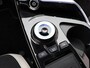 Kia EV6 GT-Line 77.4 kWh | Trekhaak | 360 camera | Climate Control | Stoel Verwarming & Ventilatie | Stuur Verwarming | LED Matrix