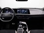 Kia EV6 GT-Line 77.4 kWh | Trekhaak | 360 camera | Climate Control | Stoel Verwarming & Ventilatie | Stuur Verwarming | LED Matrix