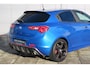 Alfa Romeo Giulietta 1.750 Turbo Veloce | AUT | Raggazzon | Stoelverwarming