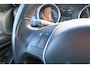 Alfa Romeo Giulietta 1.750 Turbo Veloce | AUT | Raggazzon | Stoelverwarming