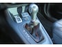 Alfa Romeo Giulietta 1.750 Turbo Veloce | AUT | Raggazzon | Stoelverwarming