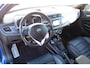 Alfa Romeo Giulietta 1.750 Turbo Veloce | AUT | Raggazzon | Stoelverwarming