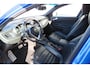 Alfa Romeo Giulietta 1.750 Turbo Veloce | AUT | Raggazzon | Stoelverwarming