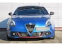 Alfa Romeo Giulietta 1.750 Turbo Veloce | AUT | Raggazzon | Stoelverwarming