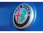 Alfa Romeo Giulietta 1.750 Turbo Veloce | AUT | Raggazzon | Stoelverwarming