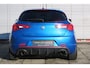 Alfa Romeo Giulietta 1.750 Turbo Veloce | AUT | Raggazzon | Stoelverwarming