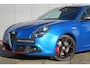 Alfa Romeo Giulietta 1.750 Turbo Veloce | AUT | Raggazzon | Stoelverwarming
