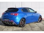 Alfa Romeo Giulietta 1.750 Turbo Veloce | AUT | Raggazzon | Stoelverwarming