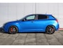 Alfa Romeo Giulietta 1.750 Turbo Veloce | AUT | Raggazzon | Stoelverwarming