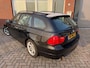 BMW 3-Serie Touring 318i Business Line / Navi / PDC / Cruise / Clima / NAP
