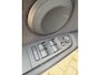 BMW 3-Serie Touring 318i Business Line / Navi / PDC / Cruise / Clima / NAP