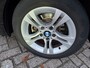 BMW 3-Serie Touring 318i Business Line / Navi / PDC / Cruise / Clima / NAP