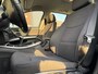 BMW 3-Serie Touring 318i Business Line / Navi / PDC / Cruise / Clima / NAP