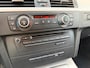 BMW 3-Serie Touring 318i Business Line / Navi / PDC / Cruise / Clima / NAP
