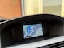 BMW 3-Serie Touring 318i Business Line / Navi / PDC / Cruise / Clima / NAP