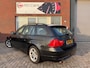 BMW 3-Serie Touring 318i Business Line / Navi / PDC / Cruise / Clima / NAP