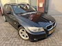BMW 3-Serie Touring 318i Business Line / Navi / PDC / Cruise / Clima / NAP