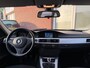 BMW 3-Serie Touring 318i Business Line / Navi / PDC / Cruise / Clima / NAP
