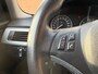 BMW 3-Serie Touring 318i Business Line / Navi / PDC / Cruise / Clima / NAP