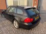 BMW 3-Serie Touring 318i Business Line / Navi / PDC / Cruise / Clima / NAP