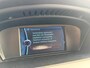 BMW 3-Serie Touring 318i Business Line / Navi / PDC / Cruise / Clima / NAP