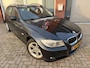 BMW 3-Serie Touring 318i Business Line / Navi / PDC / Cruise / Clima / NAP