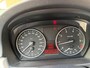 BMW 3-Serie Touring 318i Business Line / Navi / PDC / Cruise / Clima / NAP