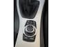 BMW 3-Serie Touring 318i Business Line / Navi / PDC / Cruise / Clima / NAP