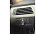 BMW 3-Serie Touring 318i Business Line / Navi / PDC / Cruise / Clima / NAP